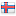 ss.fo server is located in Faroe Islands